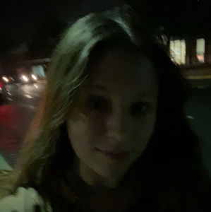 Meet your Posher, Kailey